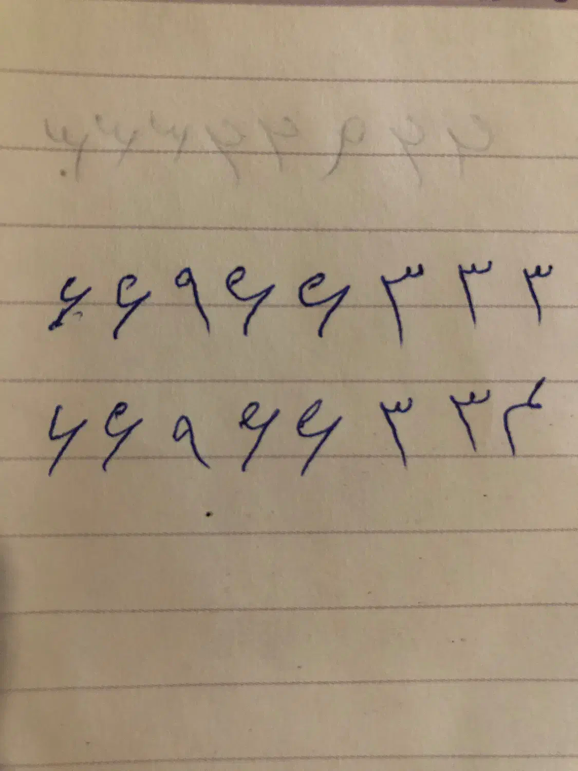 دو خط تلفن ثابت در تهران|تلفن رومیزی|تهران, سلسبیل شمالی|دیوار