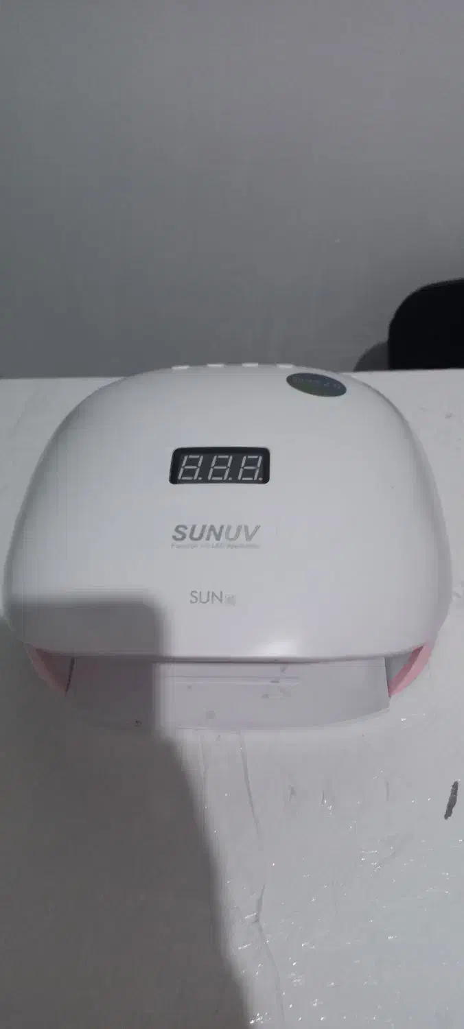 سوهان برقی استرانگی .ووی سان|آرایشی، بهداشتی، درمانی|دره شهر, |دیوار