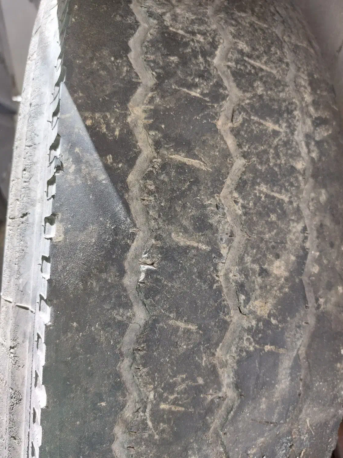 وسایل ماشین  بنز|قطعات یدکی و لوازم جانبی|کرمانشاه, |دیوار