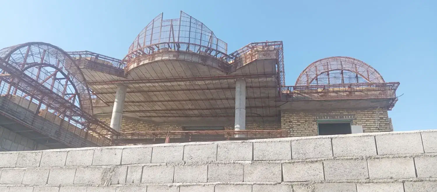 جوشکار|خدمات پیشه و مهارت|دزفول, |دیوار