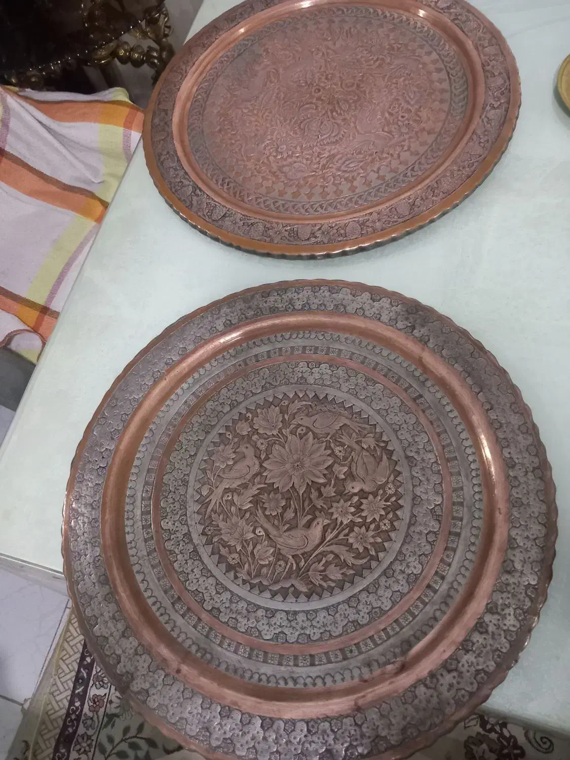 لوازم فروشی|صنایع دستی و سایر لوازم تزئینی|تهران, وردآورد|دیوار