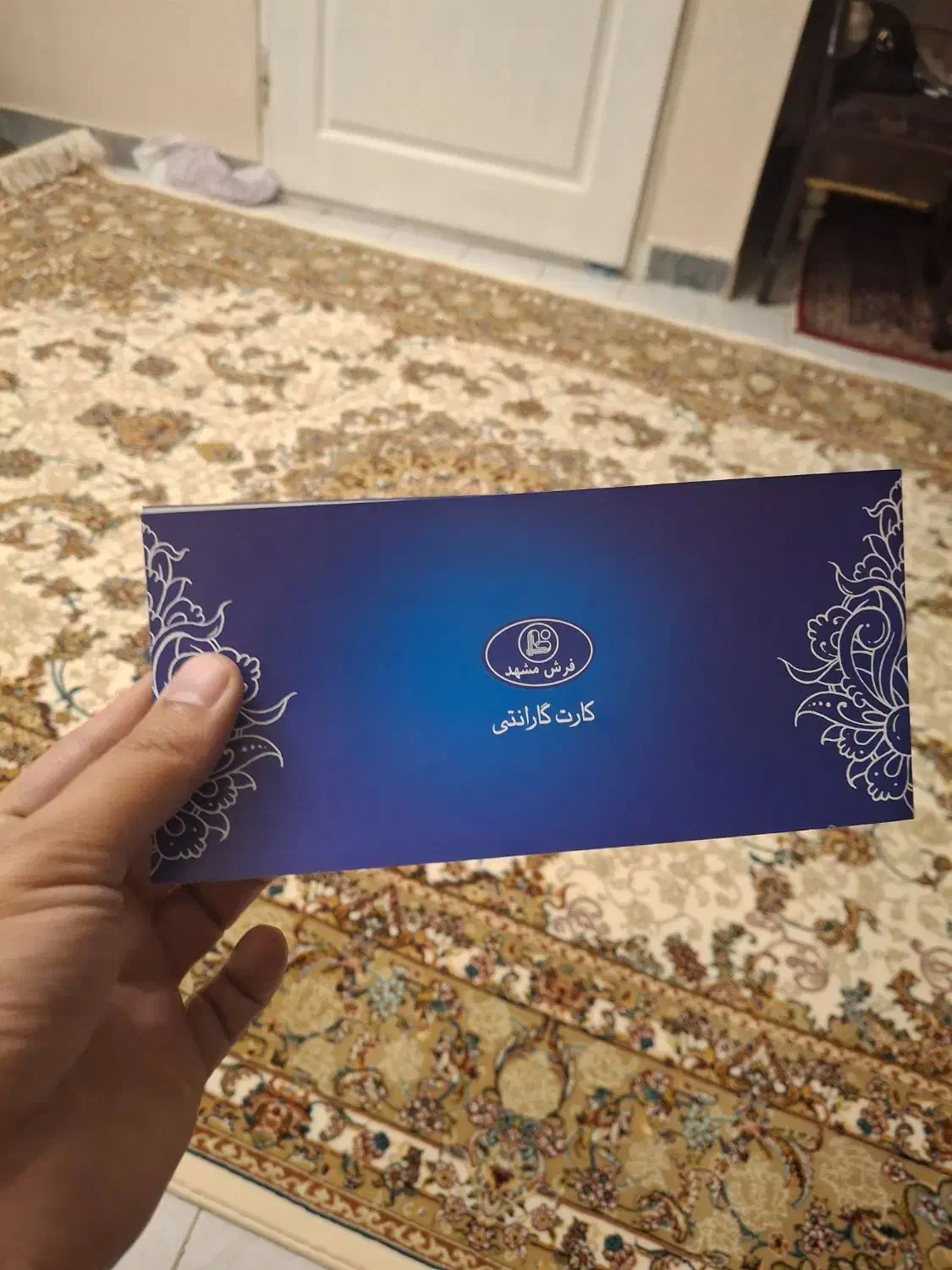 فرش ماشینی مشهد ۷۰۰ شانه|فرش|تبریز, |دیوار