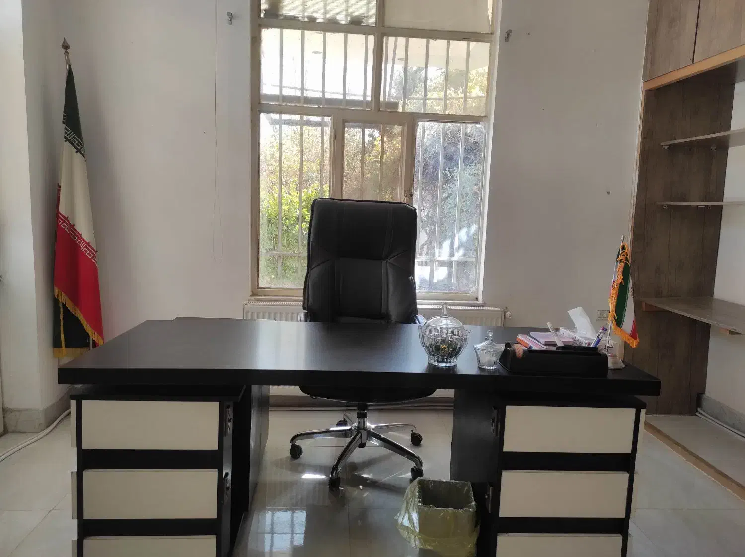 وام بانک رسالت و مهربانی|خدمات مالی، حسابداری، بیمه|گلبهار, شهر جدید گلبهار|دیوار