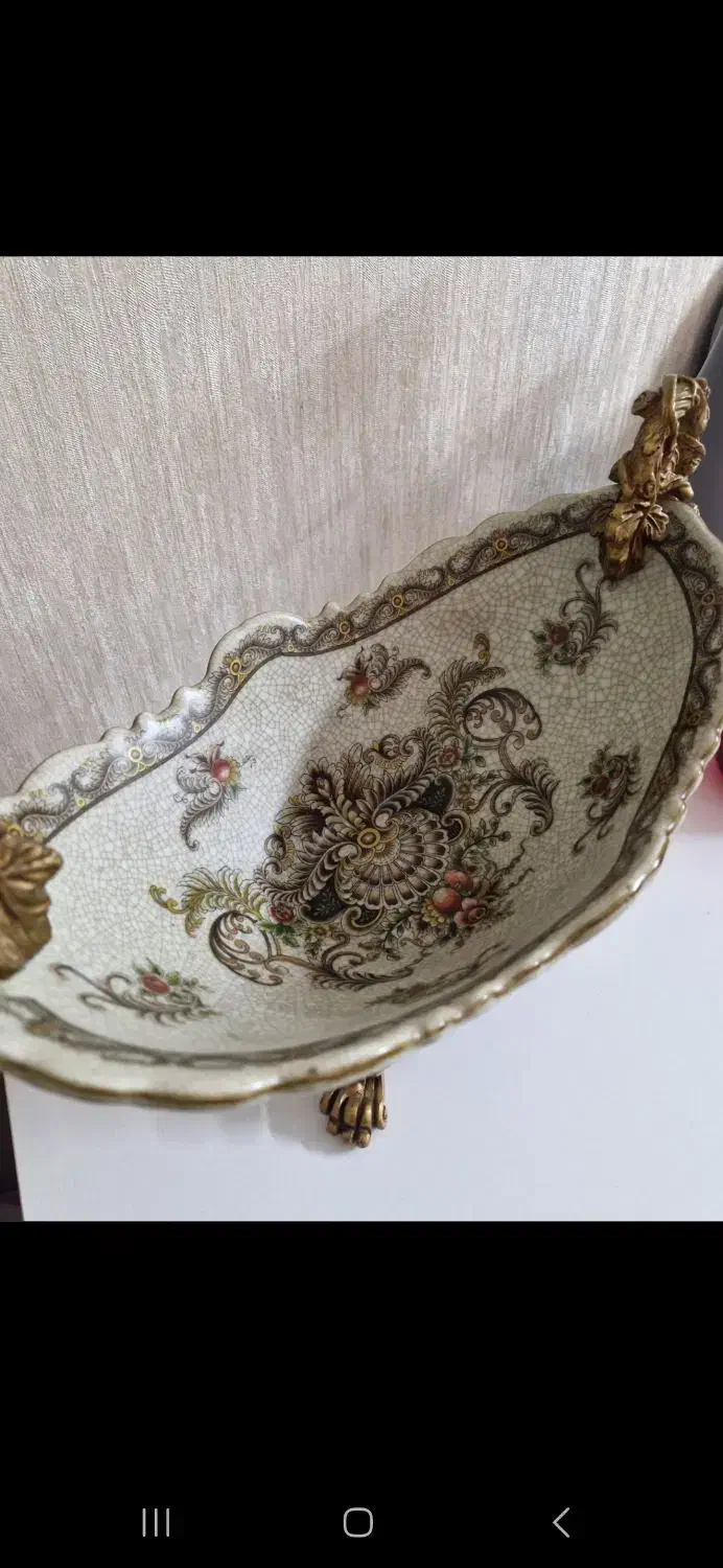 حراجی لوازم خونه ، کاملا تمیز و نو|حراج|مشهد, رضاشهر|دیوار