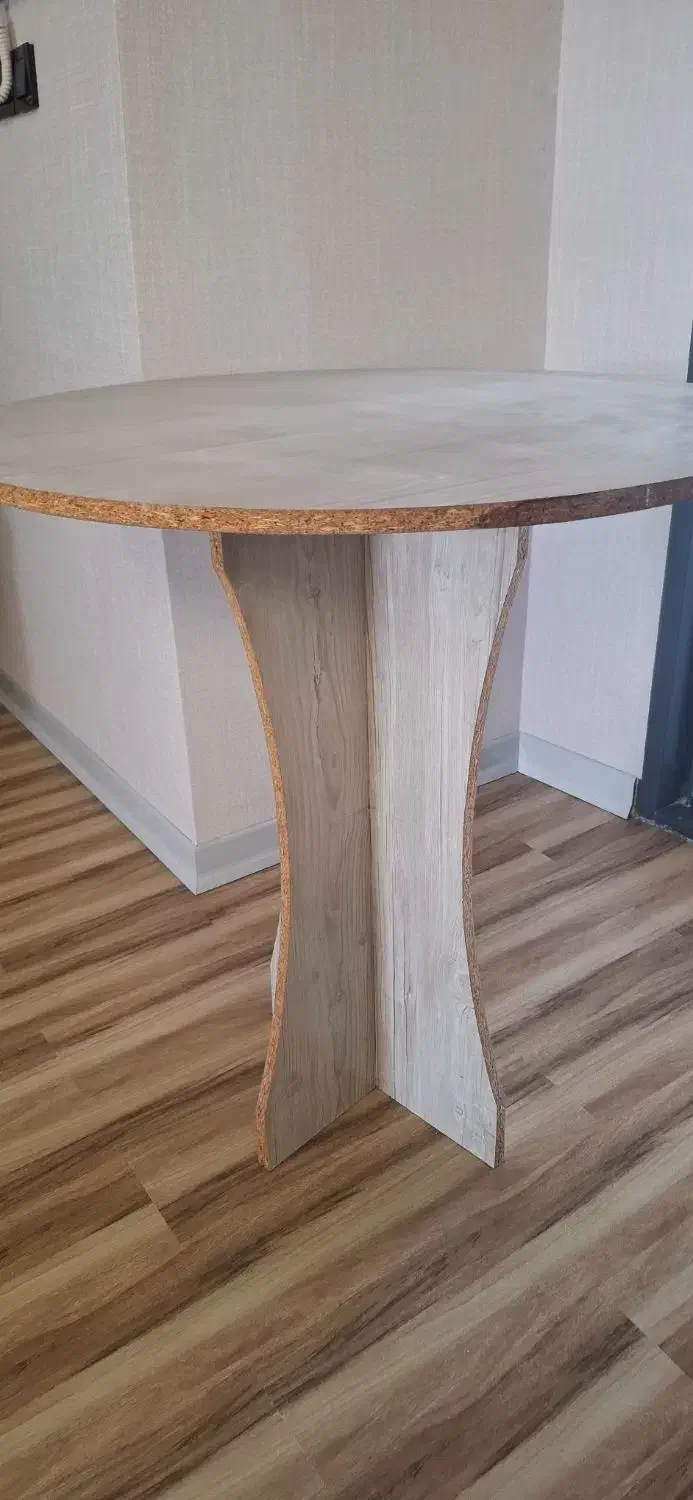 میز خاطره|مبلمان خانگی و میز عسلی|بهشهر, |دیوار