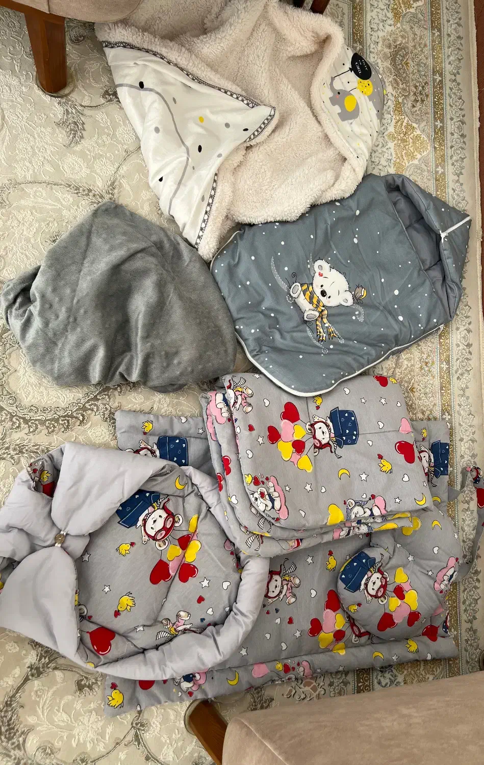 کالا خواب|سرویس روتختی|مهاباد (آذربایجان غربی), |دیوار