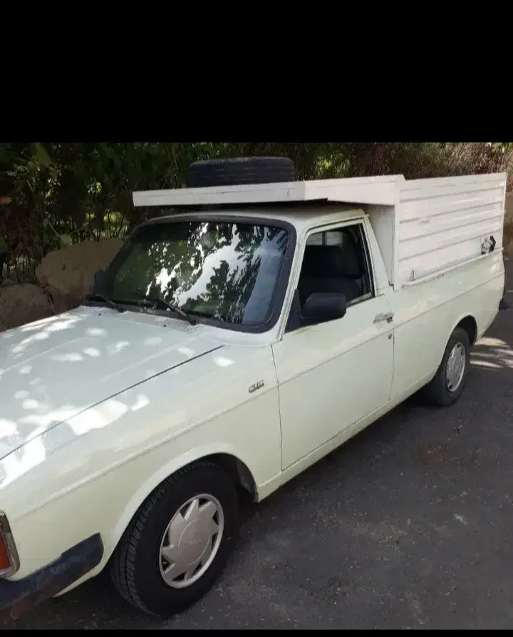 حمل بار|خدمات حمل و نقل|بهار, |دیوار