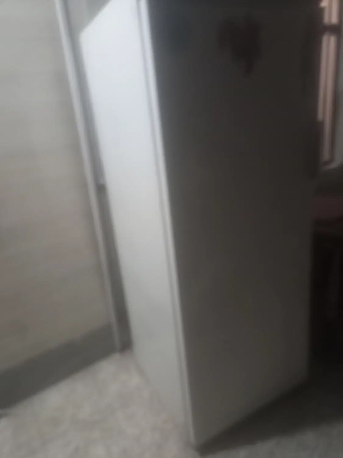 فروش یخچال فریزرهیمالیا وفریزرازمایش|یخچال و فریزر|قائن, |دیوار