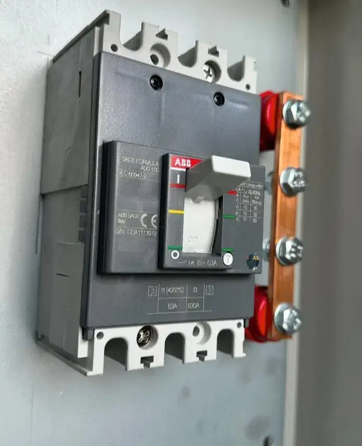 برقکاری رفع اتصالی عیب یابی خورده کاری ۲۴ ساعته|خدمات پیشه و مهارت|ملارد, |دیوار