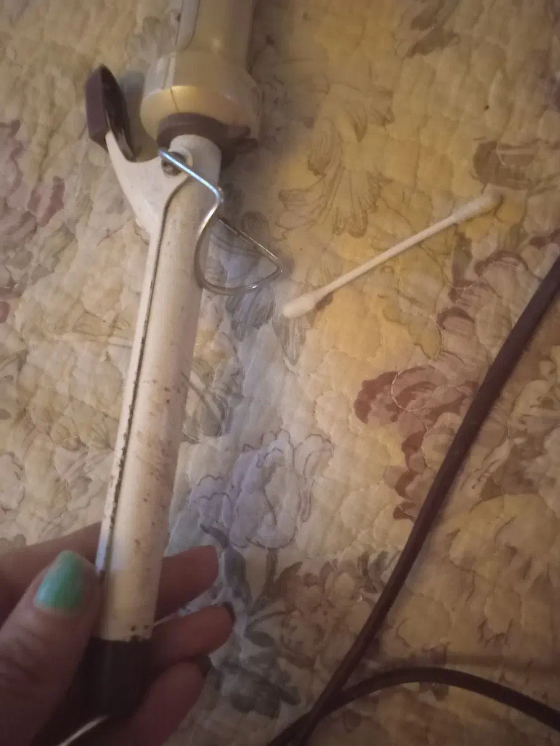 بابلیس اصل|آرایشی، بهداشتی، درمانی|بابلسر, |دیوار