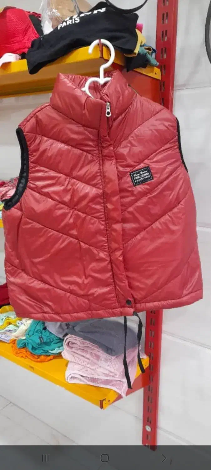 شلوار لی ایزی قیمت حراجی 750000هزار|لباس|بندر انزلی, نیمه شعبان|دیوار