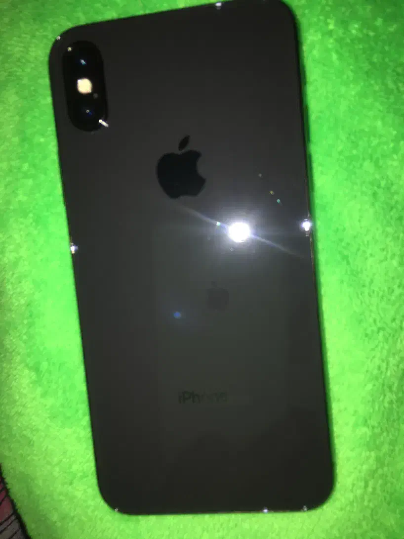 Aplxs|موبایل|ملارد, |دیوار