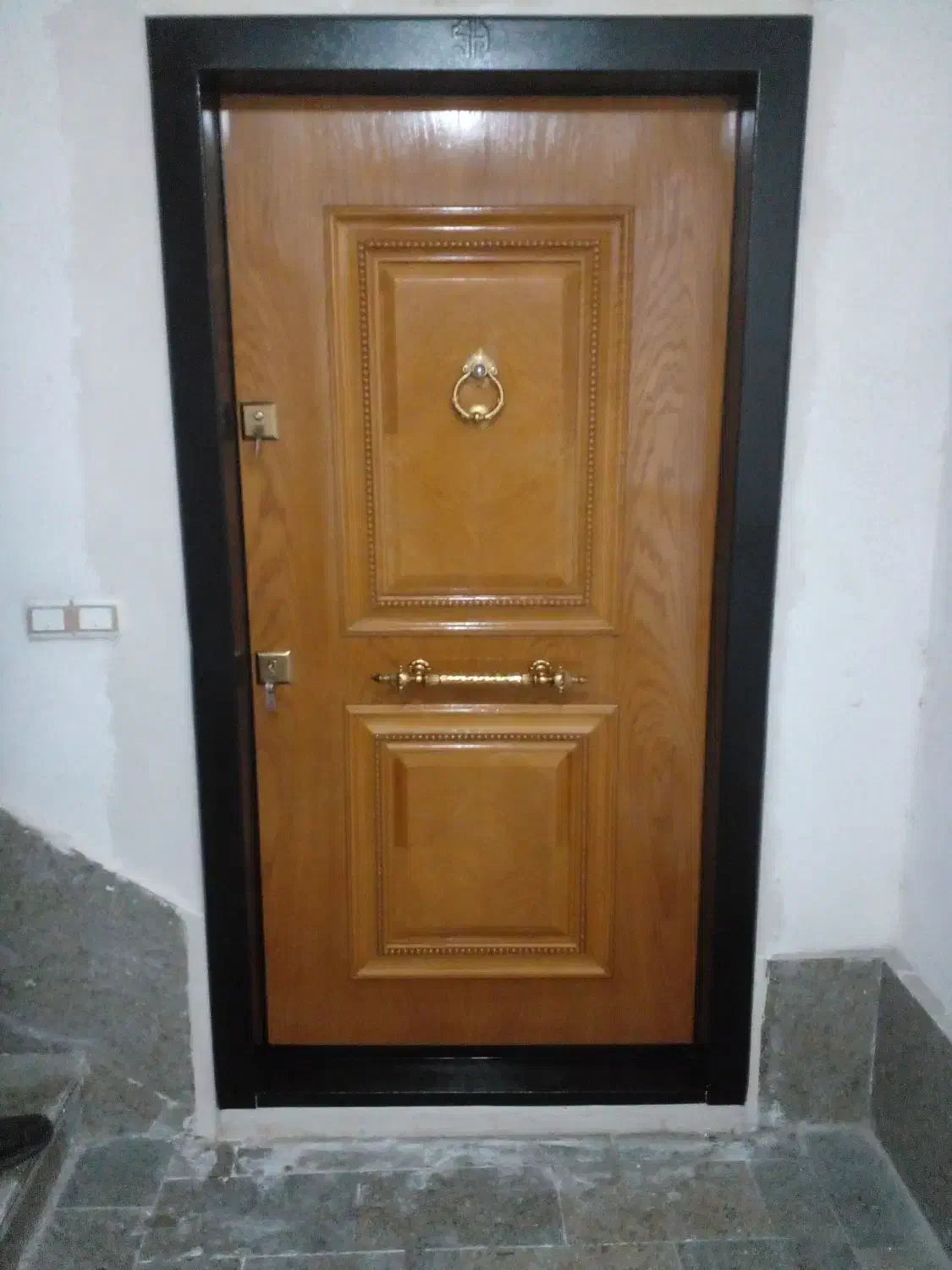 شاگرد ساده|استخدام معماری، عمران و ساختمانی|علیآباد کتول, |دیوار