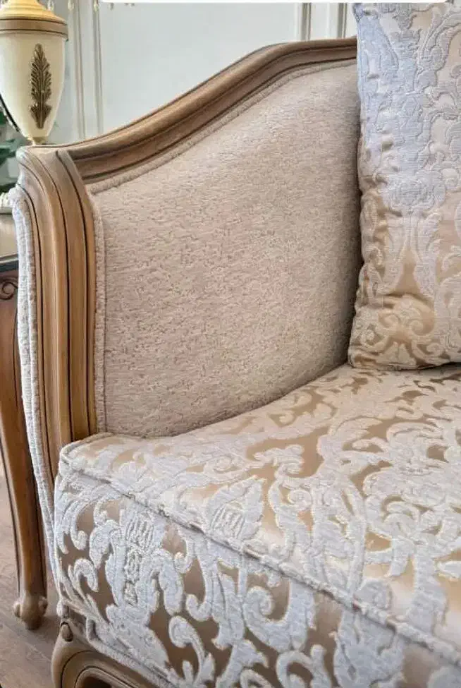 خونه ویلایی دوبلکس کوی نیرو|فروش خانه و ویلا|اندیمشک, |دیوار