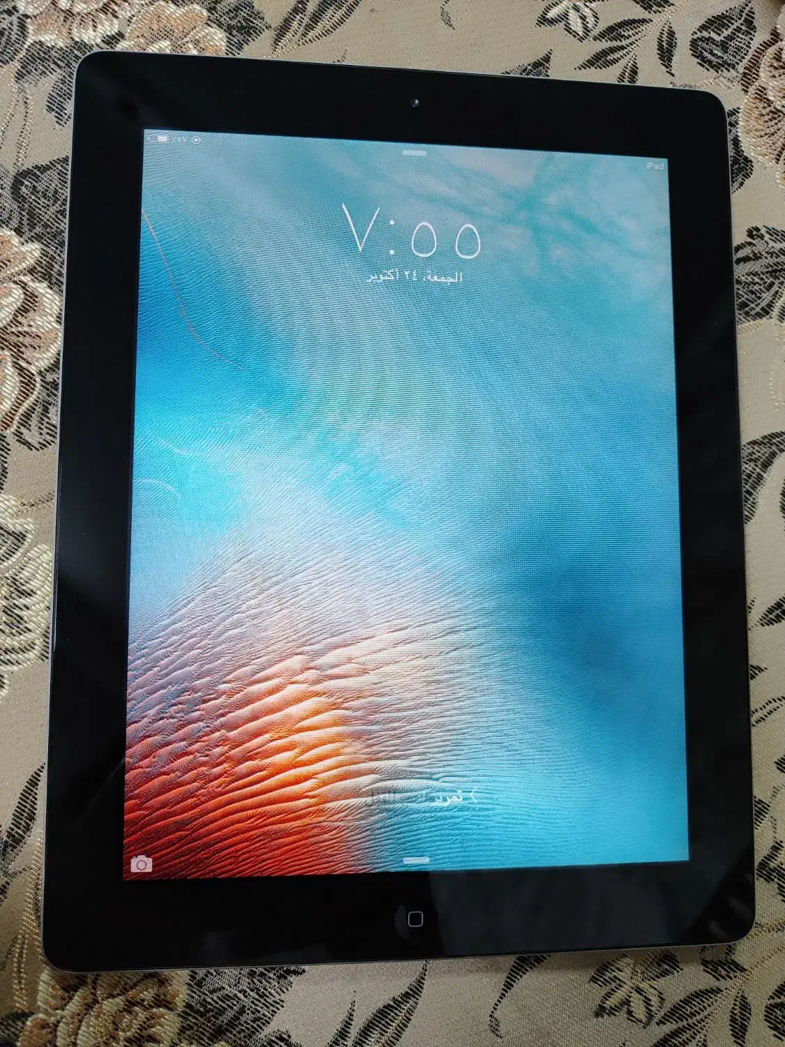 آیپد آیفون|تبلت|اهواز, آسیاباد|دیوار