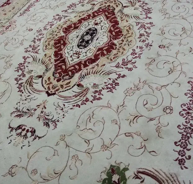 فروش فرش|فرش|اندیمشک, |دیوار