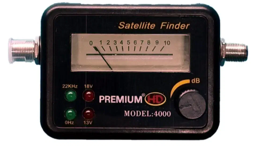 تنظیمات دستگاه|تلویزیون و پروژکتور|میانه, |دیوار