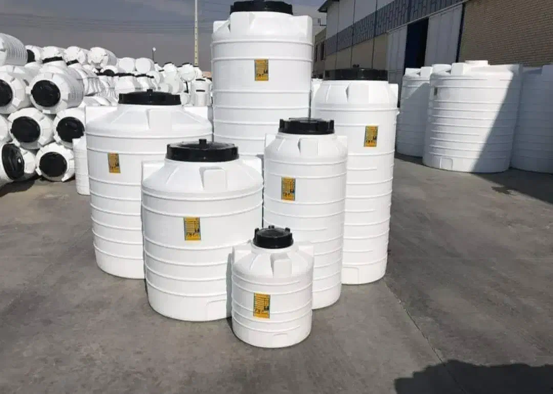 پخش و فروش مستقیم انواع پمپ منبع آب خانگی و صنعتی|حراج|شیراز, شیخ علی چوپان|دیوار