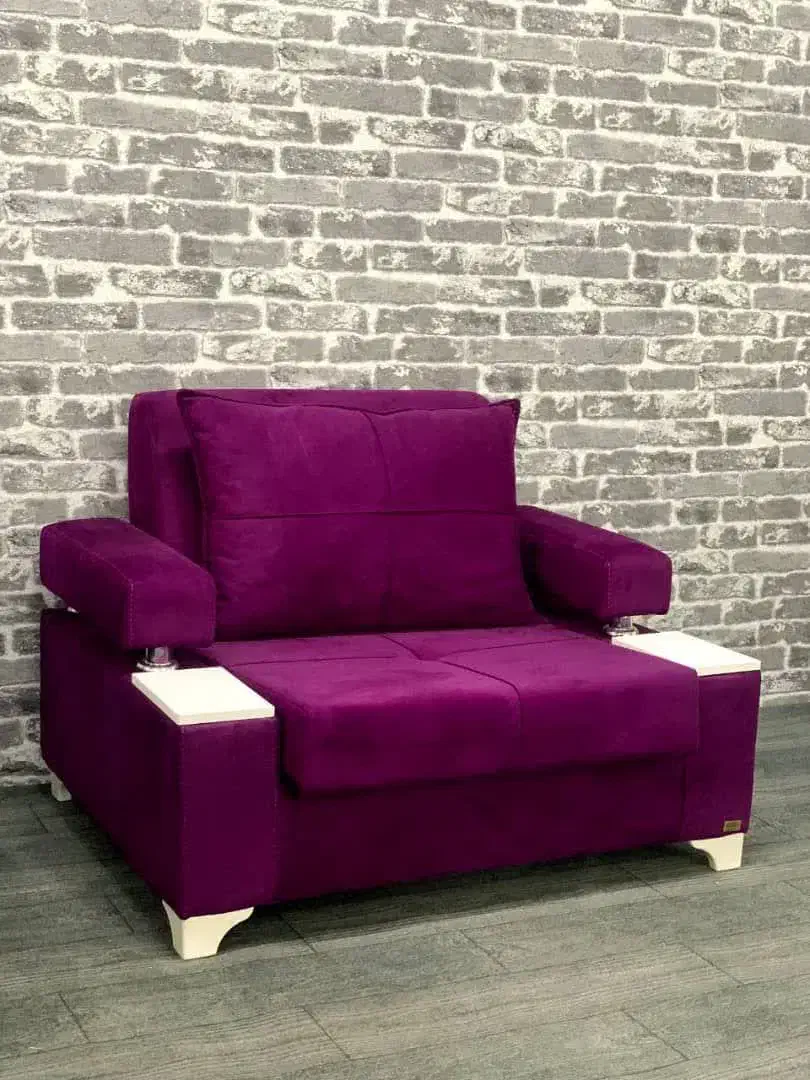 بدون پیش پرداخت میخوای بیا اینجا|مبلمان خانگی و میز عسلی|قم, شاه ابراهیم|دیوار