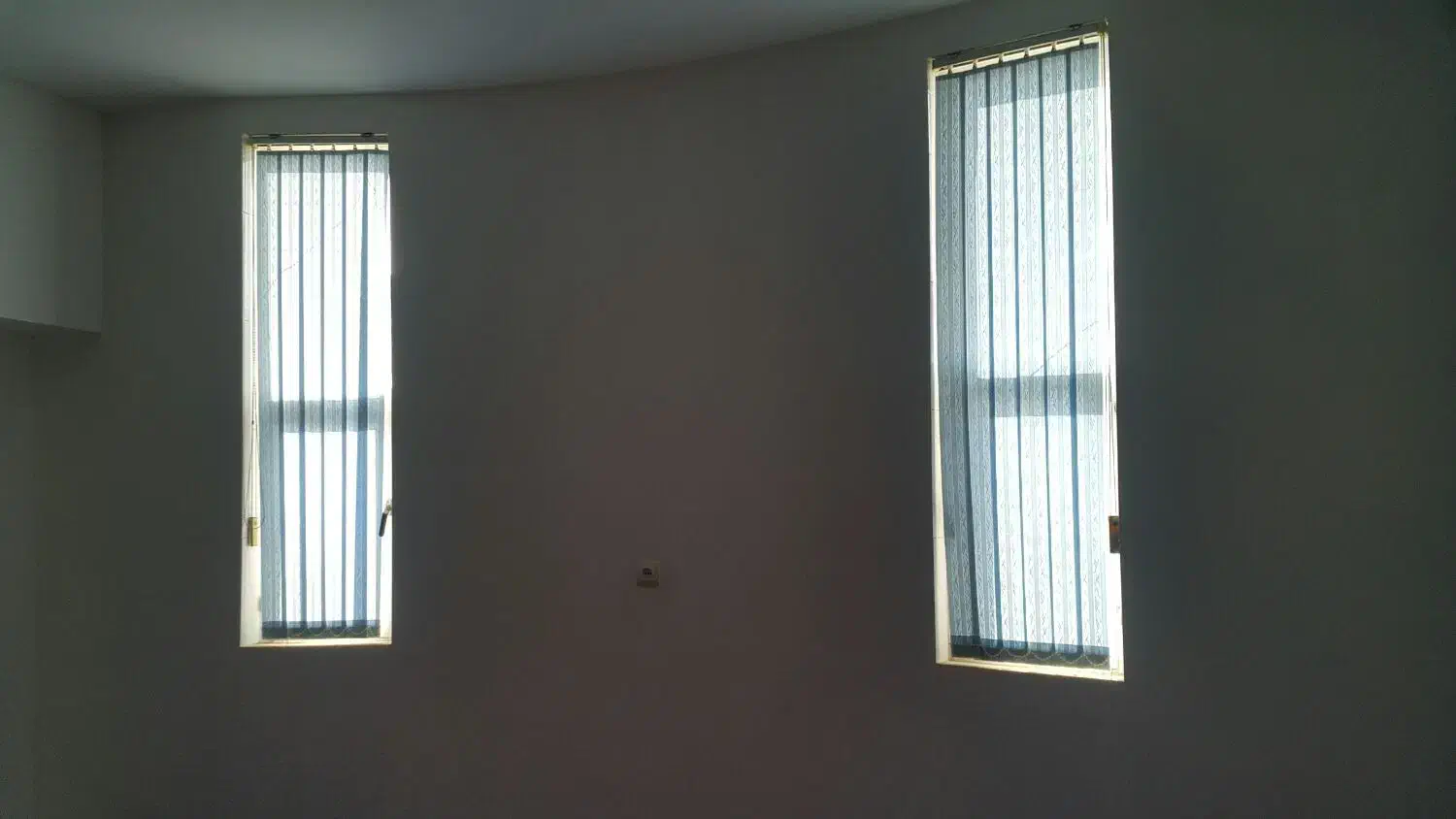 اجاره آپارتمان حدودا 100 متری 17 شهریور|اجارهٔ آپارتمان|شهرکرد, |دیوار