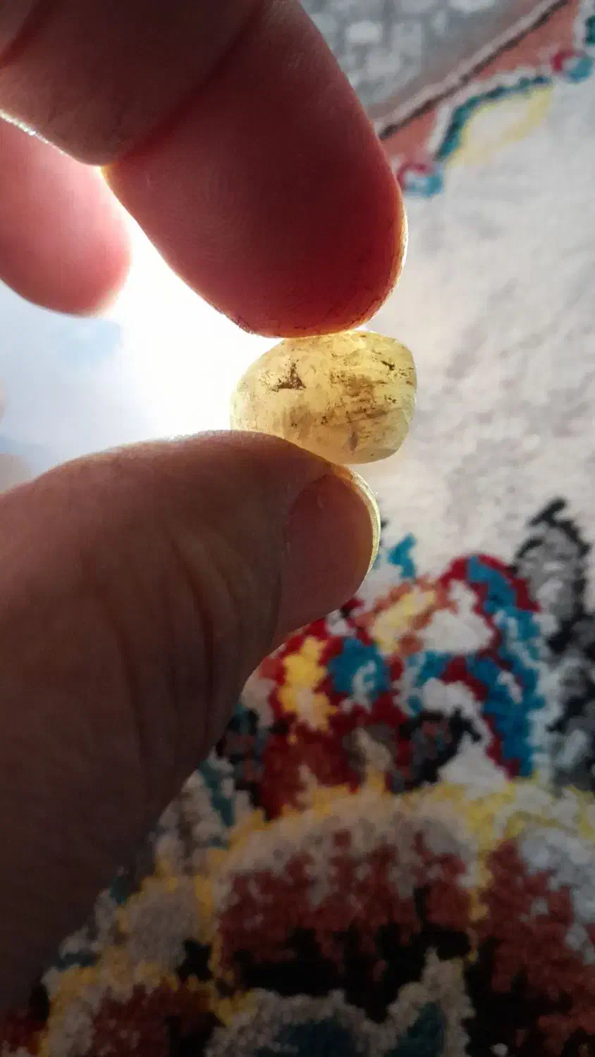 سنگهای قیمتی|جواهرات|گنبد کاووس, |دیوار