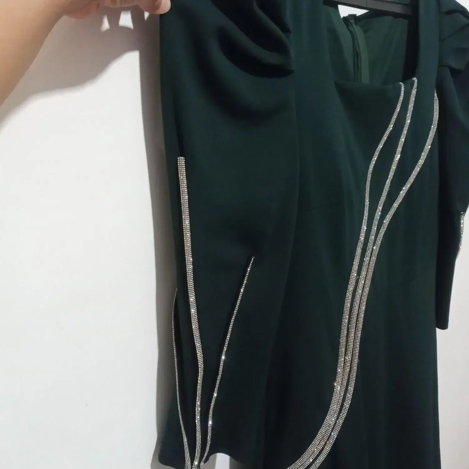 مجلسی شیک|لباس|نهاوند, |دیوار