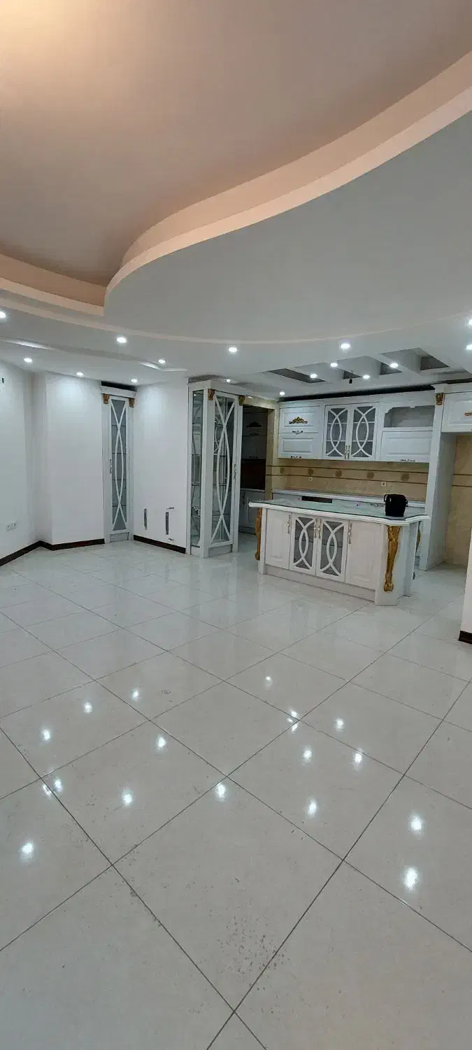 فروش آپارتمان ۱۵۰ متری شیک سلمان فارسی|فروش آپارتمان|ساری, |دیوار