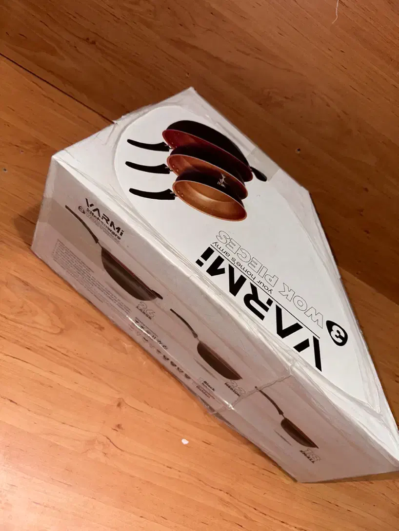 سرویس پخت و پز ۱۵پارچه|ظروف پختوپز|نجفآباد, باغ ملی|دیوار