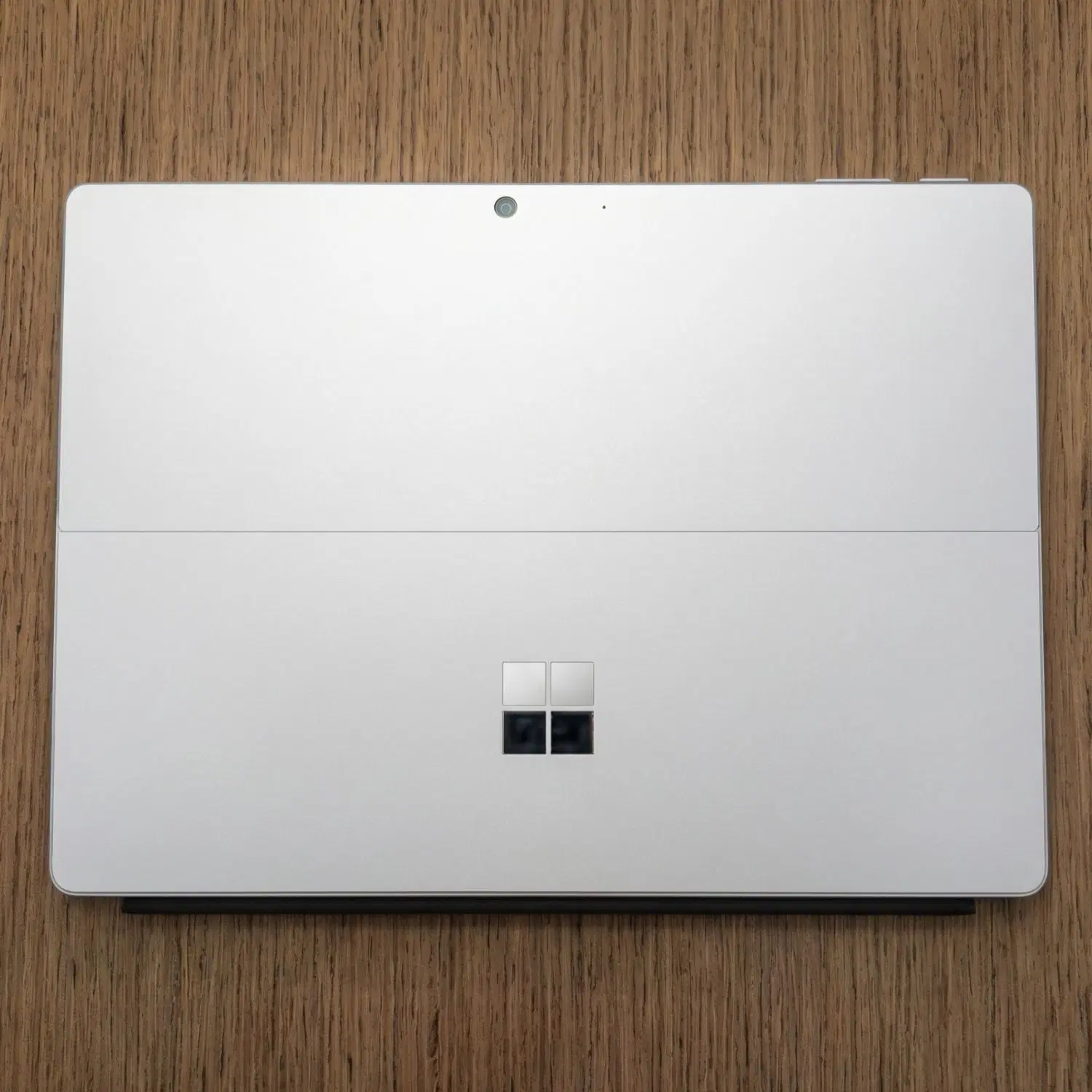 سرفیس پرو Surface Pro 11 X Elite 32GB 1T|رایانه همراه|تهران, فرمانیه|دیوار