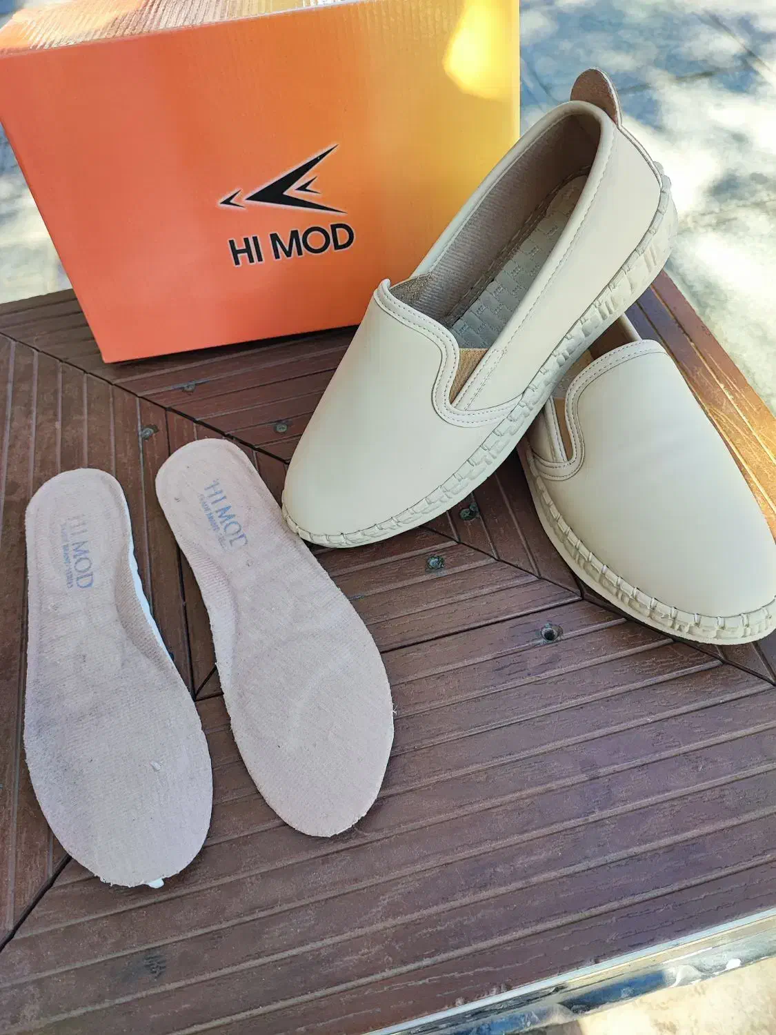 طبی زنانه شرکت های مد37تا40|کیف، کفش، کمربند|سنندج, |دیوار