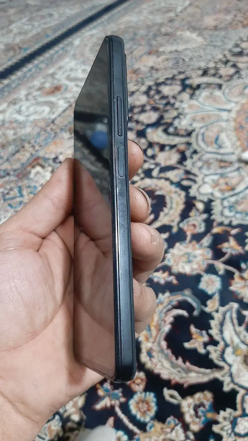 شیاومی نوت ۱۱پرو پلاس|موبایل|شهریار, شهرک شاهد|دیوار