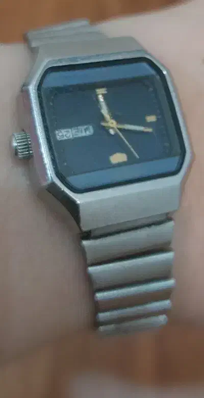 ساعت سیکو ژاپن عتیقه|ساعت|تبریز, |دیوار