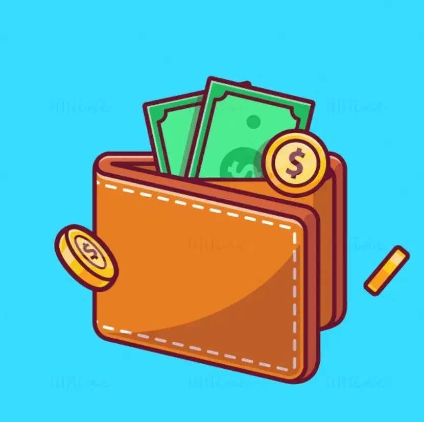 گمشده کیف مدارک|اشیا|قم, بکایی|دیوار