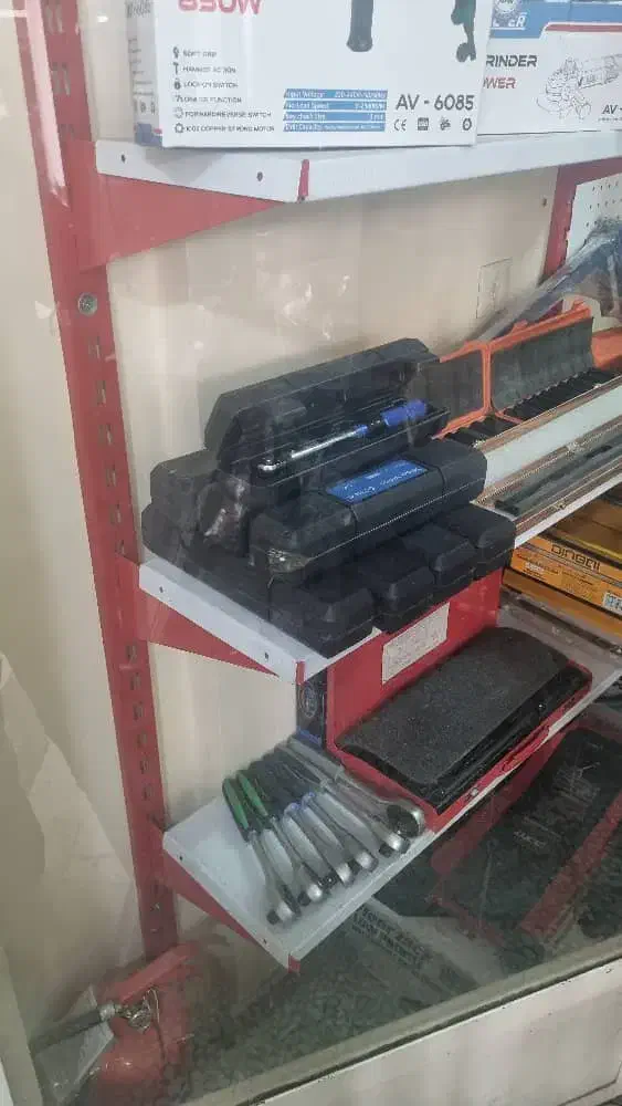 خانم تولیدکننده محتوا برای پیج ابزار صنعتی حضوری|استخدام رایانه و فناوری اطلاعات|تبریز, |دیوار