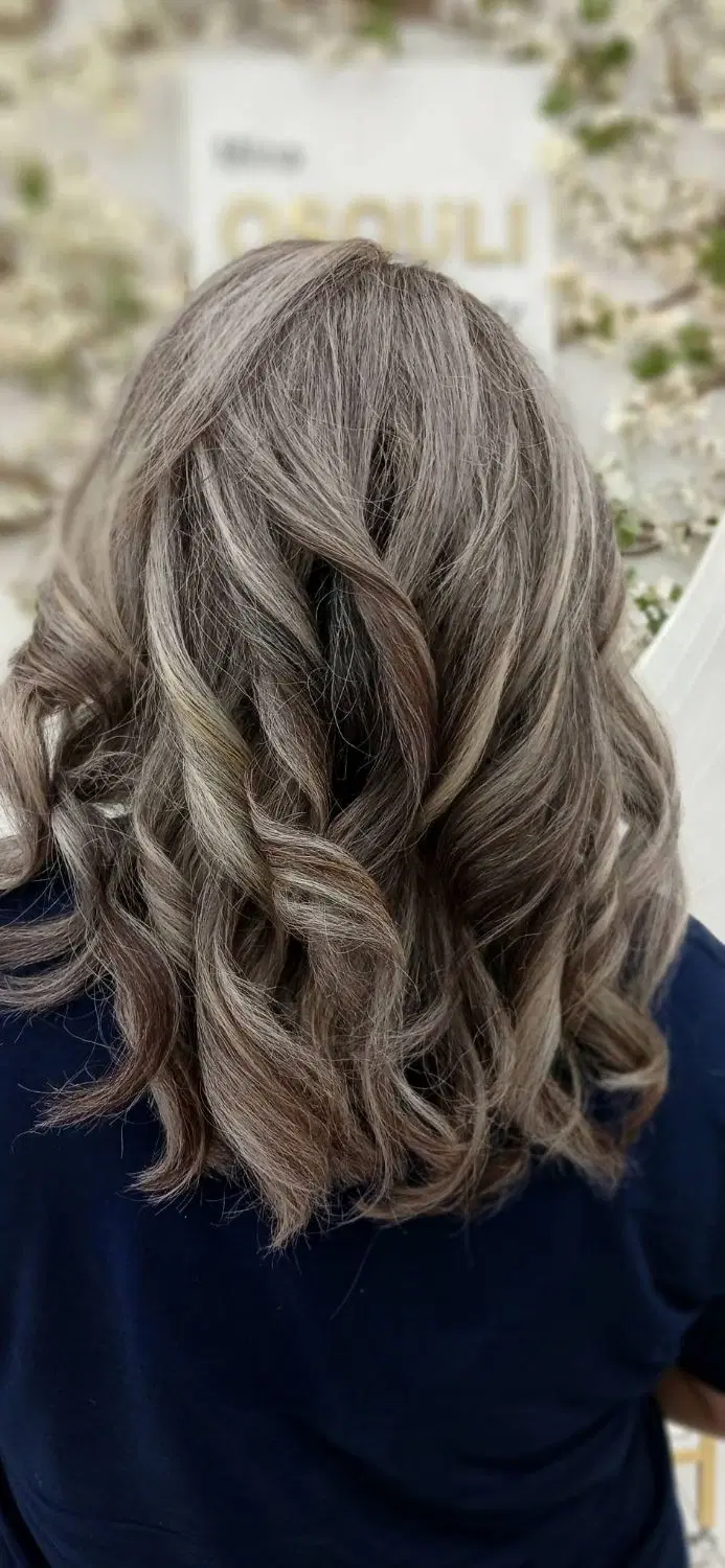 مدل|خدمات زیبایی و سلامت|گرمسار, |دیوار