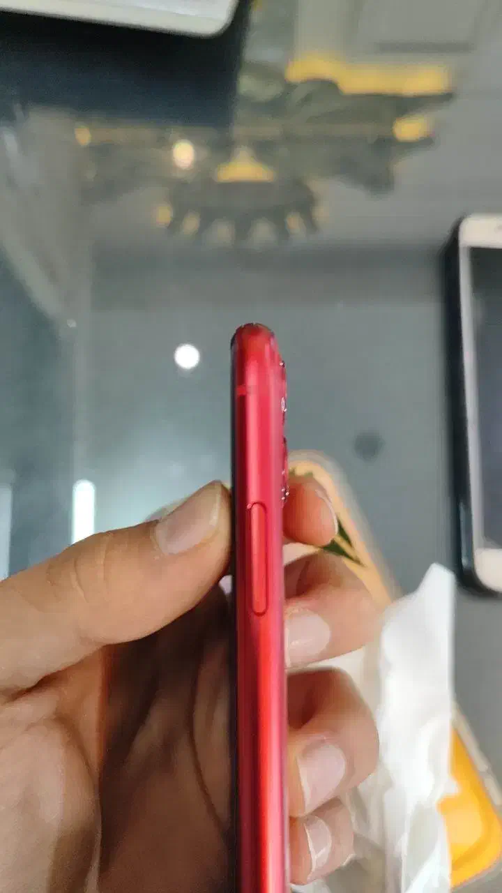 iphone 11|موبایل|اصفهان, پروین|دیوار