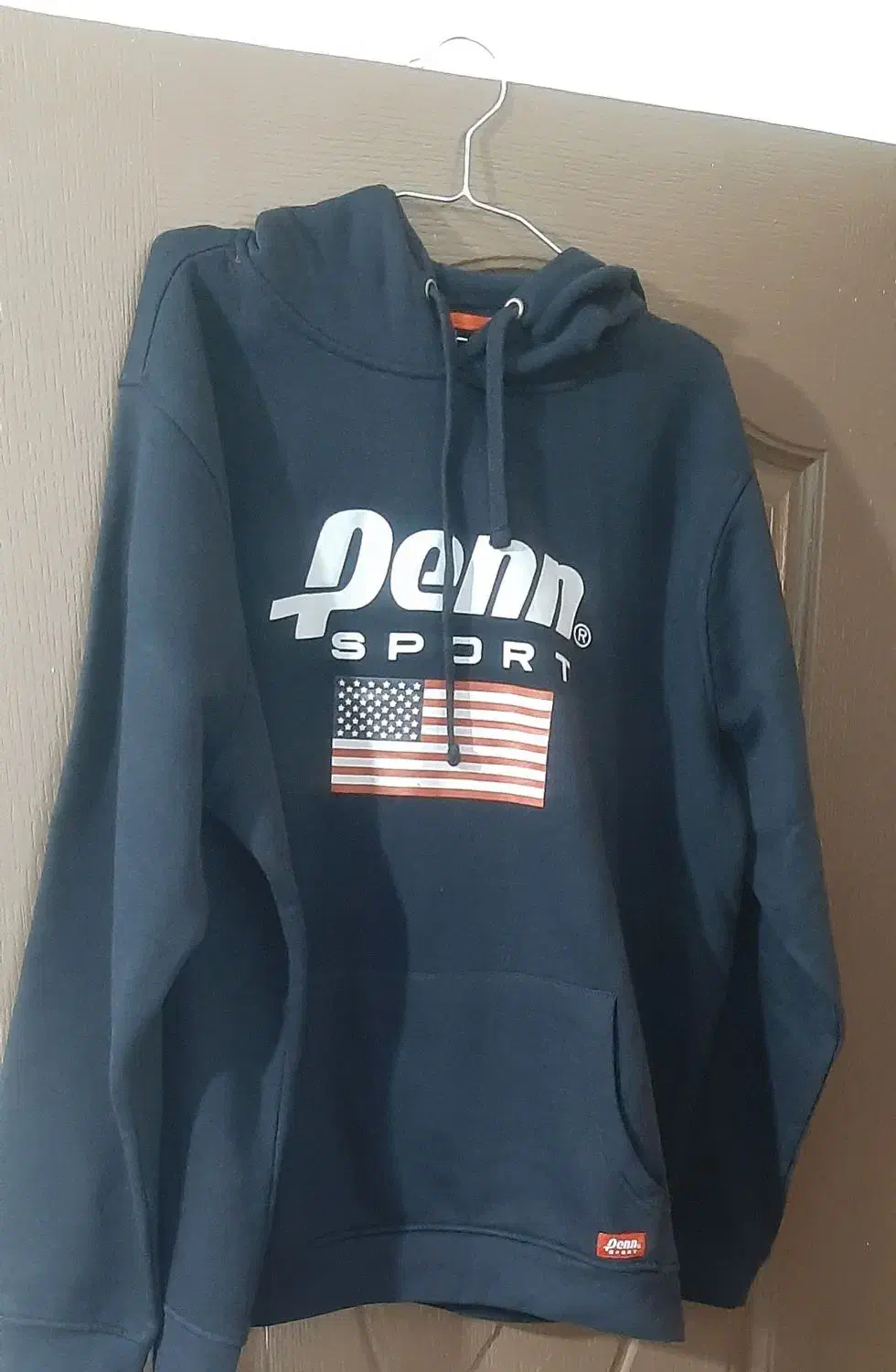 هودی و پافر نو|لباس|قزوین, |دیوار