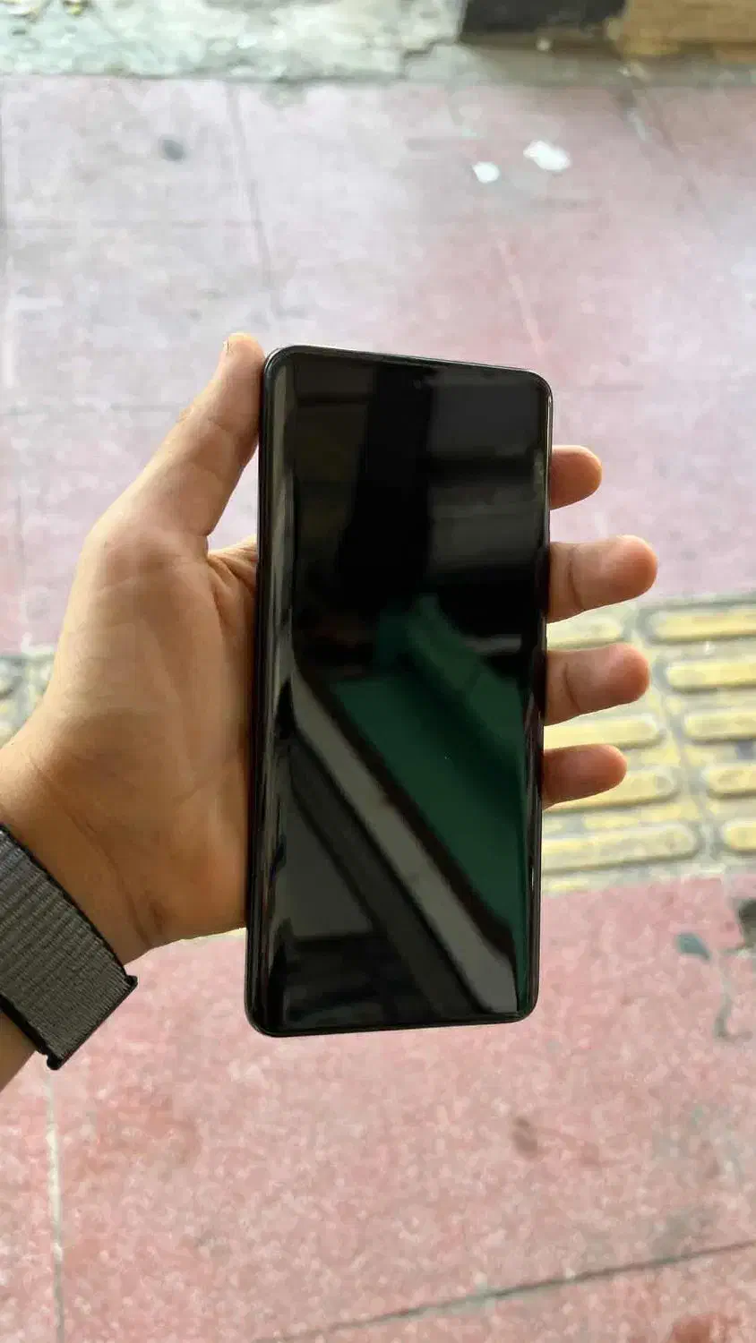 نوت 14 پرو پلاس 5G|موبایل|اهواز, کیان اباد|دیوار