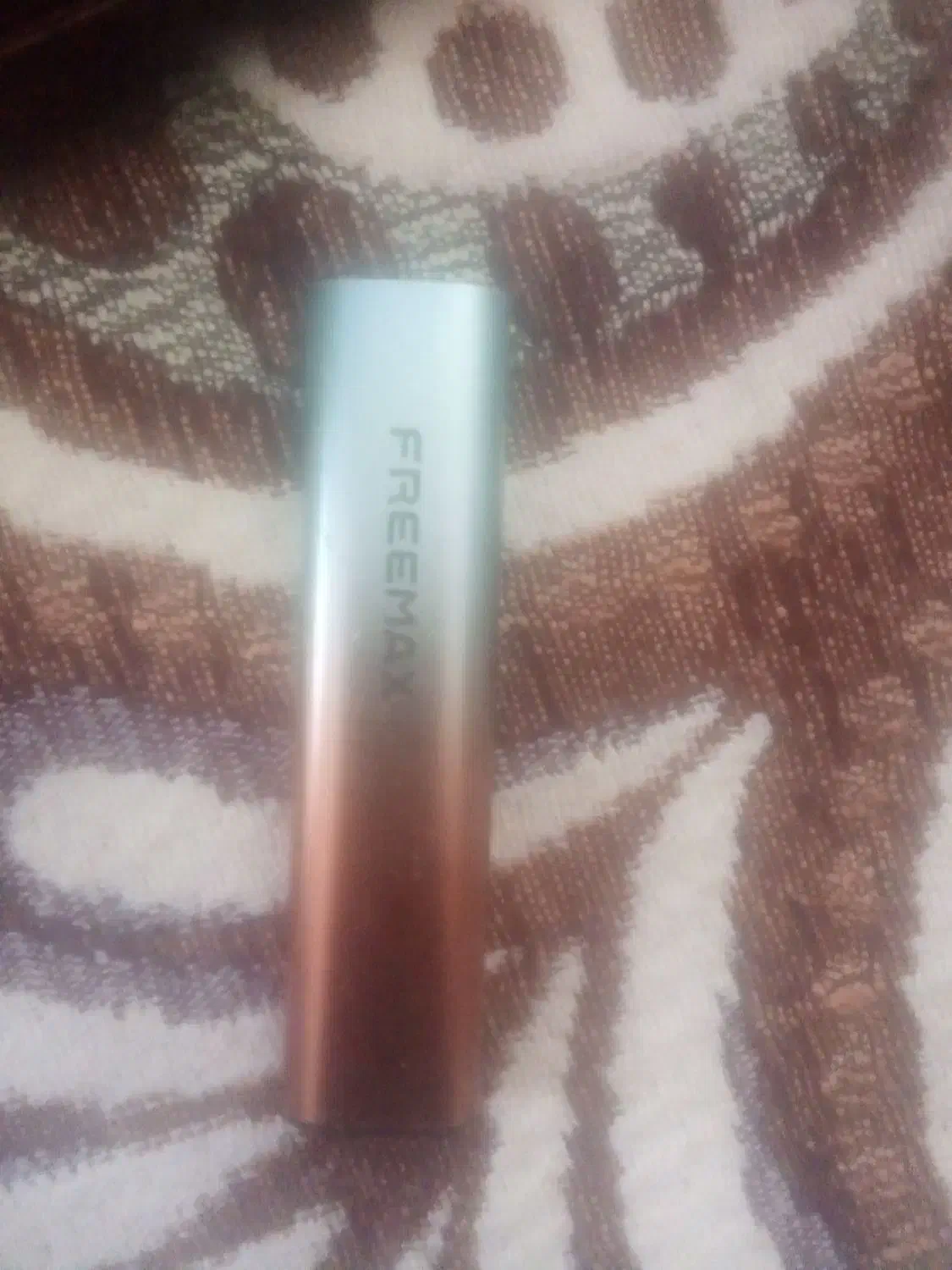 تعدادی وسایل|حراج|سقز, |دیوار