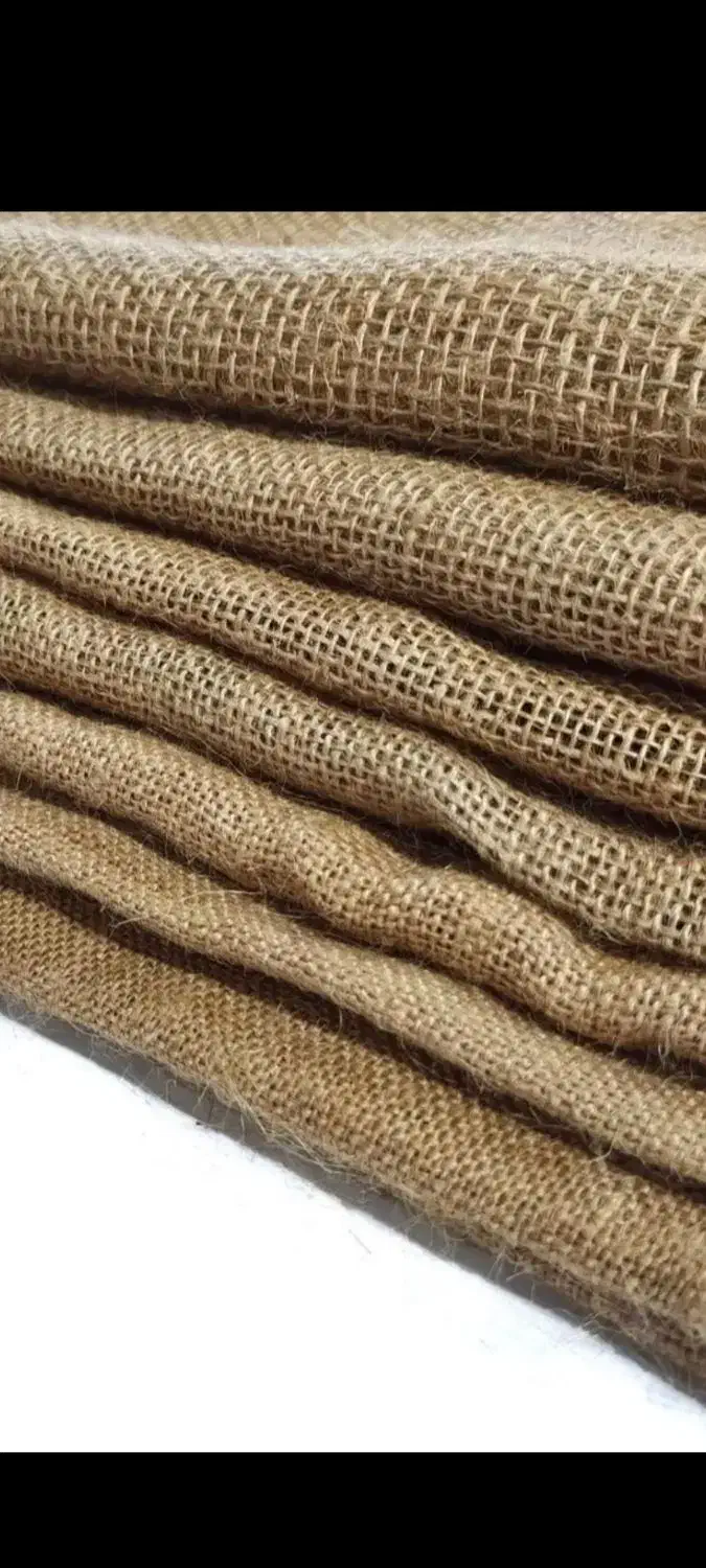 گونی چتایی بنگال عرض ۱۱۰|مصالح و تجهیزات ساختمان|اندیشه, اندیشه فاز ۳|دیوار