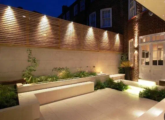 نورپردازی و برقکاری ساختمان ، باغ و ویلا|خدمات پیشه و مهارت|دماوند, گیلاوند|دیوار