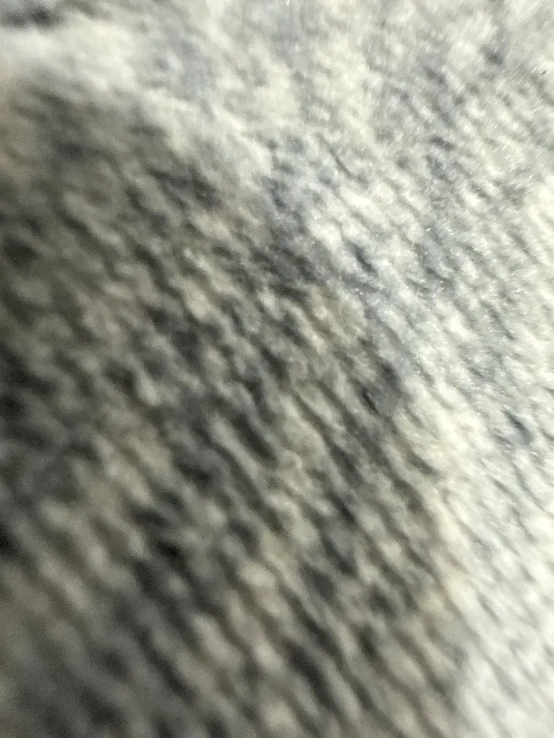 نیروی خانم برای امورات و تمیزکاری منزل|استخدام سرایداری و نظافت|شاهین‌شهر, فیض|دیوار