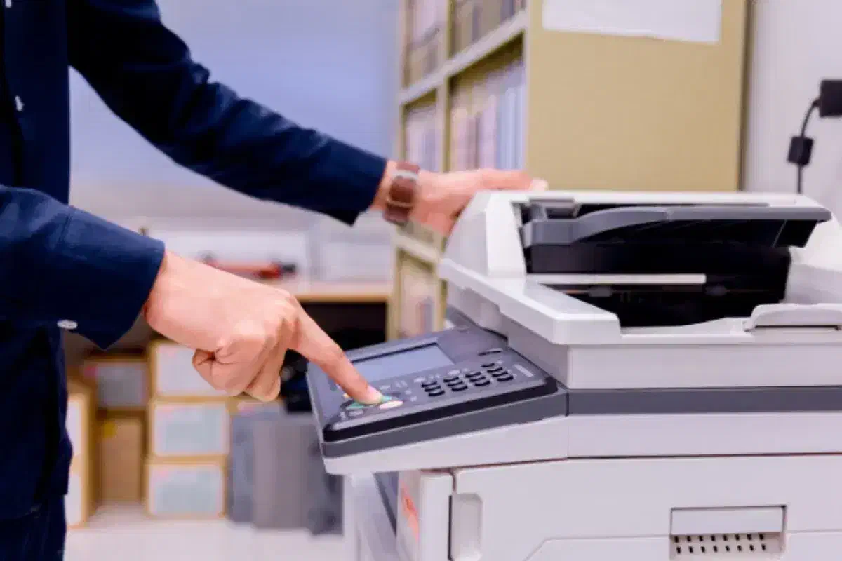 تکثیرات کپی و پرینت پروژهای دانش آموزی ، دانشجویی|خدمات رایانهای و موبایل|اسفرورین, |دیوار