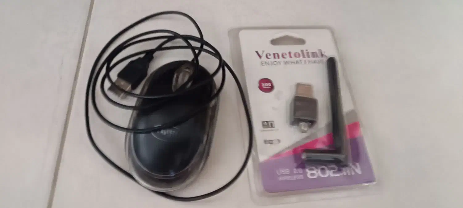 لوازم کامپیوتر|قطعات و لوازم جانبی رایانه|مشهد, هفت تیر (حافظ)|دیوار