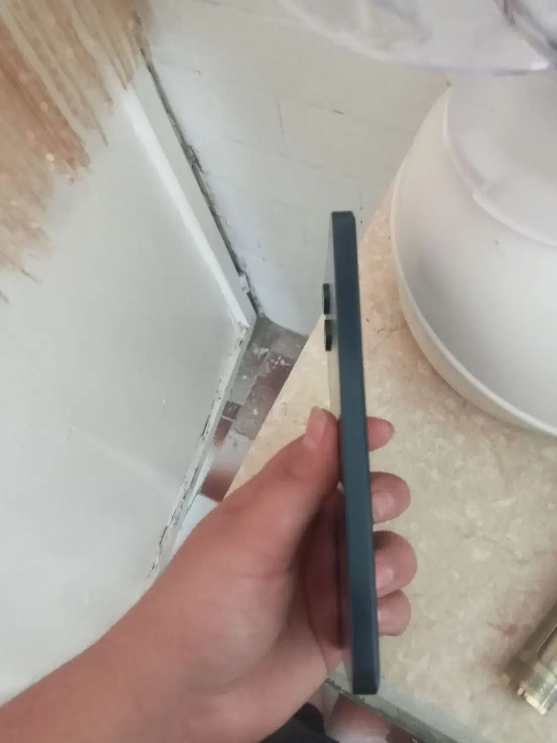 سامسونگ a06|موبایل|باغستان, |دیوار