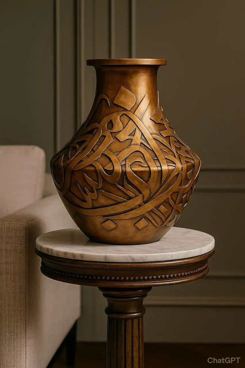 جذب ادمین با تسلط به فروش|استخدام بازاریابی و فروش|ساری, |دیوار