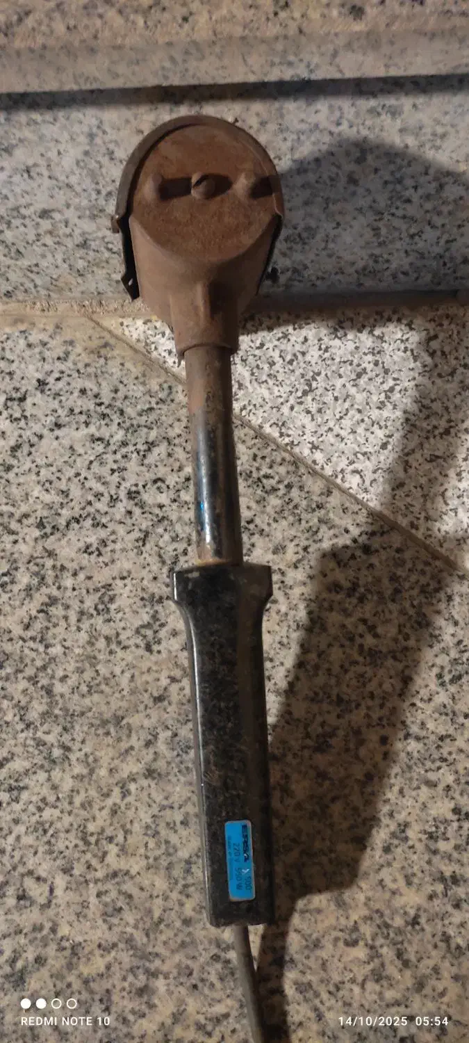 هویه برقی|ابزارآلات|سیرجان, |دیوار