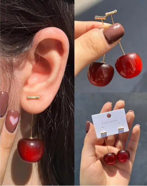 بدلیجات|بدلیجات|پاکدشت, خاتون آباد|دیوار