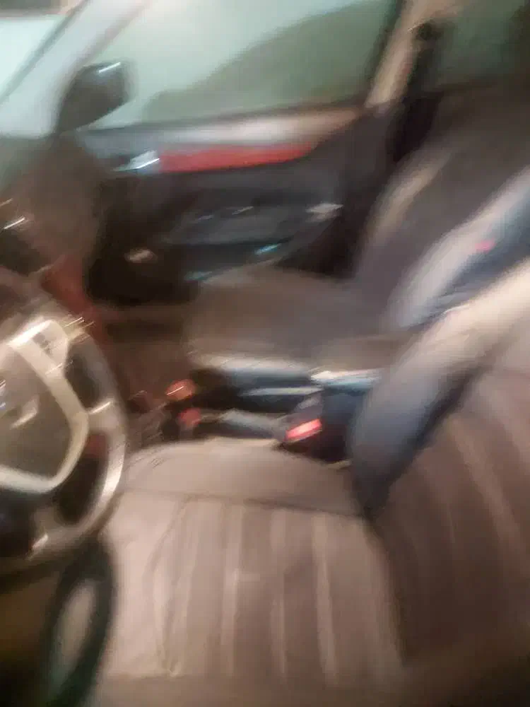 دنا تیپ ۲ مدل ۹۹ بدون رنگ|خودرو سواری و وانت|تهران, جیحون|دیوار