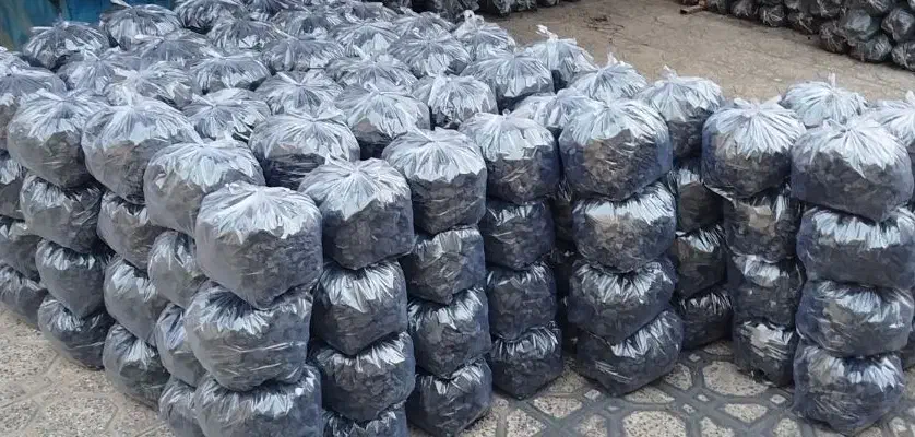 زغال|خدمات باغبانی و درختکاری|ایلام, |دیوار